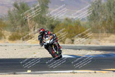 media/Dec-06-2024-CVMA Friday Practice (Fri) [[e1d1c5d4fc]]/2-Group 2/Session 6 (Turns 2 and 1 Exit)/